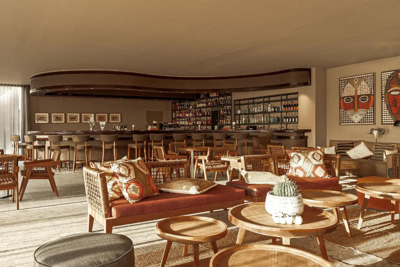 Hotel Cook'S Club Corfu - Adults Only Gouvia Esterno foto