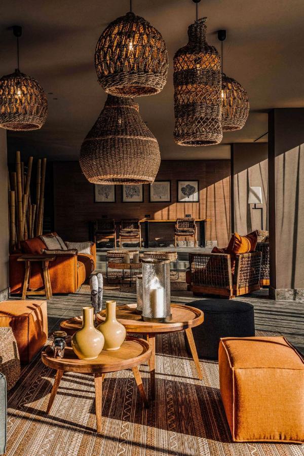 Hotel Cook'S Club Corfu - Adults Only Gouvia Esterno foto