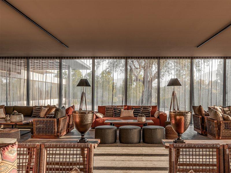 Hotel Cook'S Club Corfu - Adults Only Gouvia Esterno foto