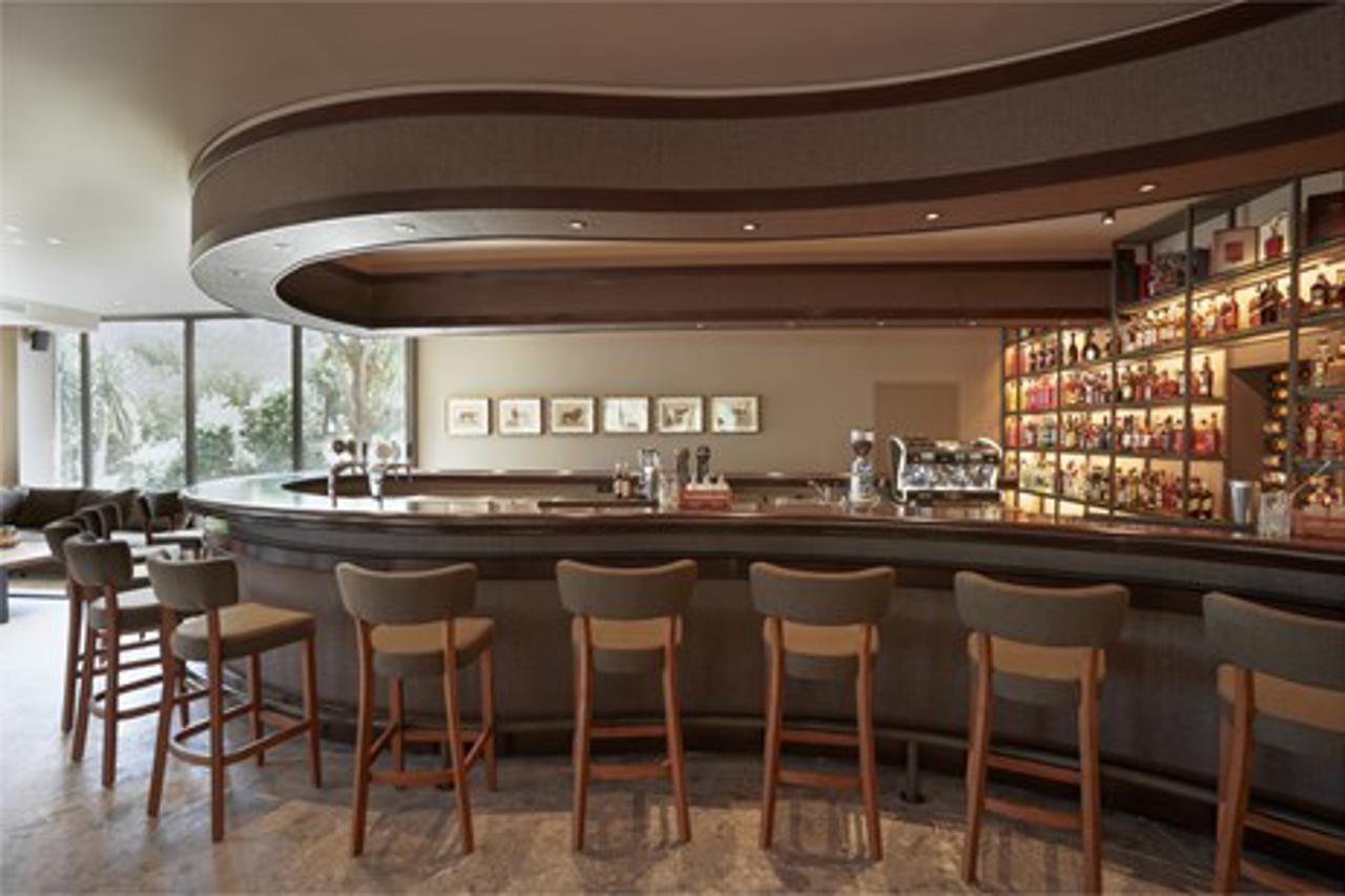 Hotel Cook'S Club Corfu - Adults Only Gouvia Esterno foto