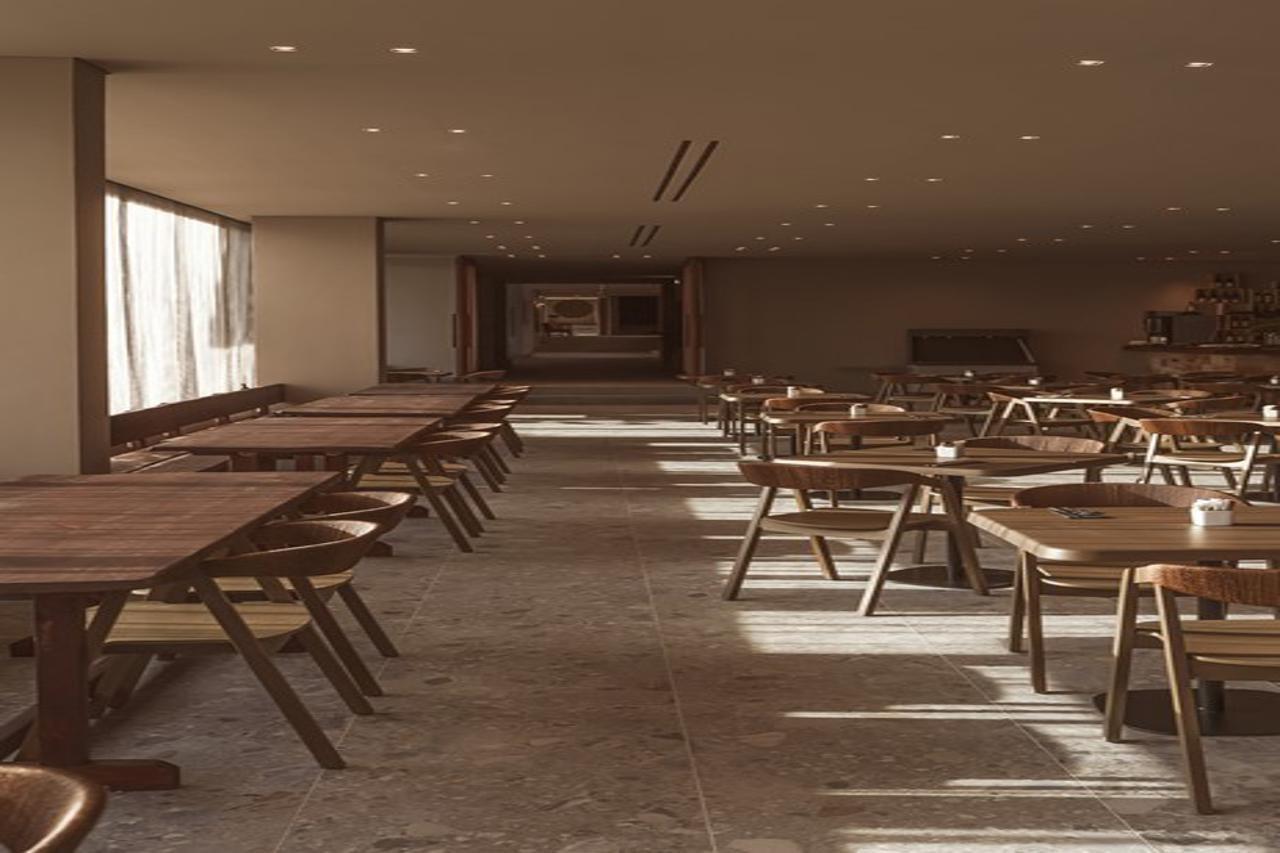 Hotel Cook'S Club Corfu - Adults Only Gouvia Esterno foto